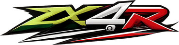 zx4r